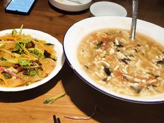 -老于家东北人家(打浦桥店)