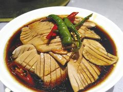 -金时代顺风大酒店(静安大融城店)