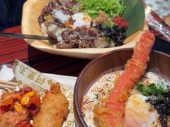-何里玉(北京路店)