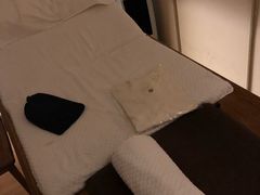 -常乐·对症推拿(来福士第43分店)