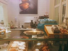 -PAUL LAFAYET 法式甜品(港汇广场店)