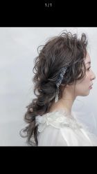 点击看大图 -MY HAIR ARDOR