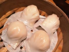 -小鹅皇港式餐厅(新抚万达店)