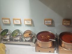 -牛汤哥慢熬牛肉汤(陶然亭店)