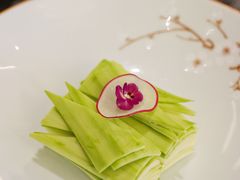 -湛江菜.江南首席(昆山店)
