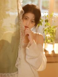 -米莱摄影写真(五大道别墅店)