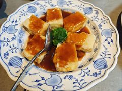 -甬上名灶(天一阁·翠柏店)