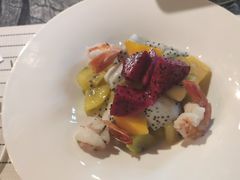 -at cafe 意大利餐厅(集美店)
