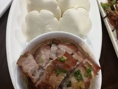 -苕上人家餐厅(湖州店)
