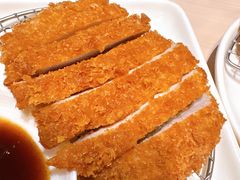 -味千拉面(郑州杉杉奥特莱斯购物广场店)