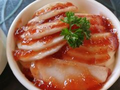 -皇饭儿·王润兴酒楼(河坊街店)