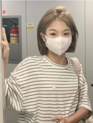 -上禾 HAIR SALON