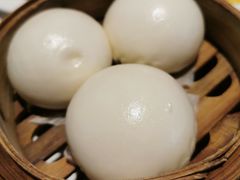 -港久茶餐厅(鹭洲里店)