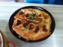 -嵊州小吃(萧山街店)