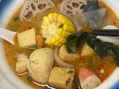 -重庆麻辣烫(国权路店)