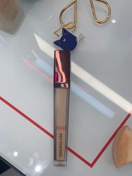 -丝芙兰Sephora