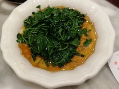 -燕云楼(云南路店)