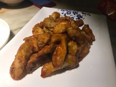 -凯德广场(武胜路店)