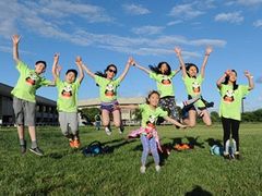 -上海市世外小学