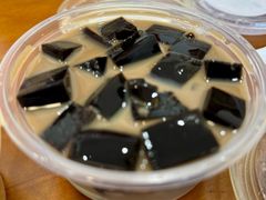 -港湾糖水