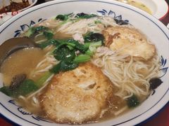 -老萍巷•莲花血鸭(楚萍店)