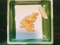 -元熹会席料理