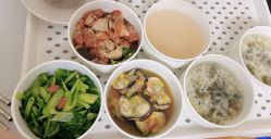 -禧悦府国际月子会所(总店)