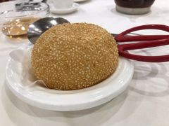 -凤凰楼酒家·粤宴点心(华强北店)