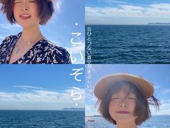 -泊石湾海滨浴场