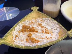 -聚鑫阁江浙菜·非遗传承技艺(闵行交大店)
