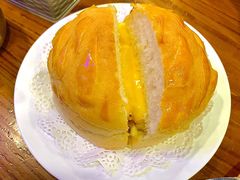 -澳门陈光记烧味饭店(南京德基广场店)