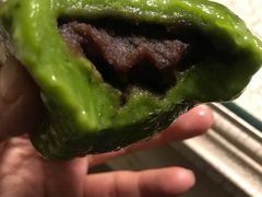 -王家沙点心店(万航渡路店)