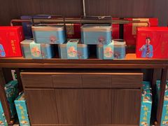 -喜湘宴·精致湖南菜(和平西桥店)