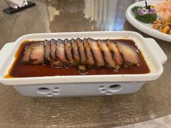 -徐记私厨(半淞园路店)