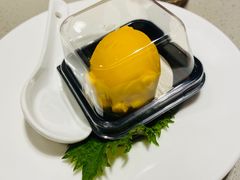 -海底捞火锅(万象汇店)