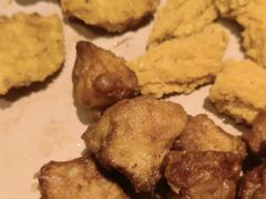 -必胜客(上海新南方商城PH店)