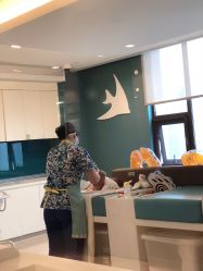 -重庆安琪儿妇产医院-妇幼保健联盟医院