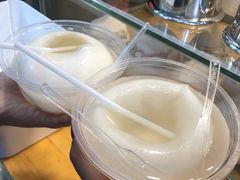 -椰子下蛋(南锣鼓巷店)