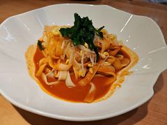 -丝路东方虾仁水饺(北京路二宫汇嘉店)