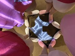 -青水瓦台汤泉(未央店)