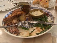 -IL TEATRO 精品意大利餐厅