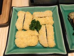 -十二舍·湯物素煮(江泰潤政店)