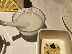 -奥塔空中餐厅