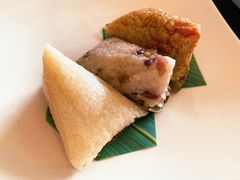 -铭轩中餐厅·海南菜·粤菜(亚龙湾瑞吉店)