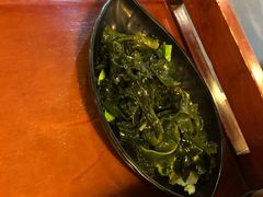 -捞旺猪肚鸡(街道口店)