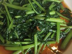 -城北食府(枫林店)