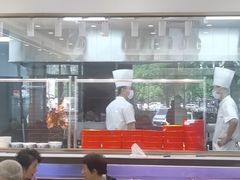-致美楼(前门店)
