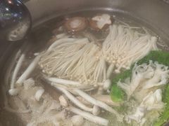 -享润四季椰子鸡音乐主题餐厅(晋江万达店)