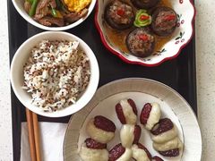 -天鹅到家·保姆月嫂育儿嫂(总店)