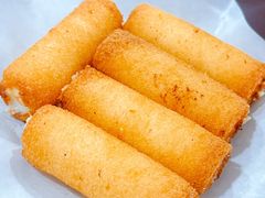 -水牛奶皇后糖水铺(深圳总店)